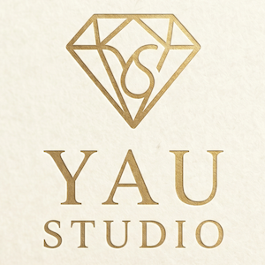 Yau Studio Logo